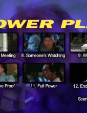 末日惊魂 Power.Play.2003.1080p.WEBRip.x264-RARBG 1.92GB