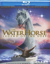 尼斯湖水怪 The.Water.Horse.2007.BluRay.720p.x264-MySiLU 4.71G
