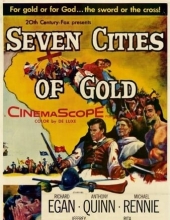 黄金七城/情血洒金城 Seven.Cities.of.Gold.1955.1080p.WEBRip.DD2.0.x264-SbR 10.21GB