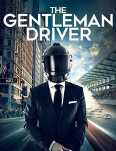 绅士的司机 The.Gentleman.Driver.2018.720p.NF.WEBRip.DDP2.0.x264-Tars 1.74GB
