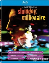 贫民窟的百万富翁 Slumdog.Millionaire.2008.Bluray.720p.AC3.x264-CHD 5.68G