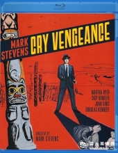 Cry.Vengeance.1954.720p.BluRay.DTS.x264-PublicHD 3.91GB