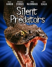黑色毒素 Silent.Predators.1999.720p.WEB.x264-ASSOCiATE 1.79GB