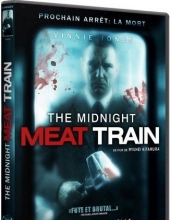午夜食人列车 The Midnight Meat Train 2008 Unrated Dir Cut BluRay 720p DTS x264-MgB 4.3