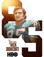 The.Many.Lives.of.Nick.Buoniconti.2019.720p.AMZN.WEBRip.DDP2.0.x264-NTG 2.