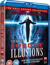 梦幻杀人档案 Lord.of.Illusions.1995.720p.BluRay.X264-AMIABLE 4.37GB