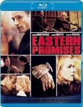 东方的承诺/巨塔杀机 Eastern.Promises.2007.720p.HDDVD.x264-BLiND 4.35GB