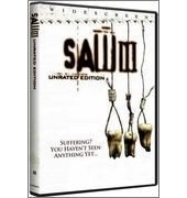 电锯惊魂3/夺魂锯3 Saw III 2006 Unrated Dir Cut BluRay 720p DTS-HD HR 6.1 x264-MgB 6.89G