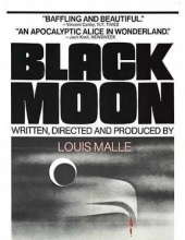 黑月亮 Black Moon 1975 BDRip 720p x264 multisub-HighCode 2.59GB