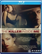 心中的杀手 The.Killer.Inside.Me.2010.BluRay.720p.DTS.x264-CHD 4.36B