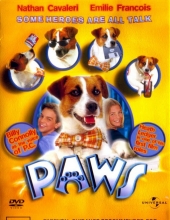 电脑天才狗 Paws.1997.1080p.WEBRip.x264-RARBG 1.61GB