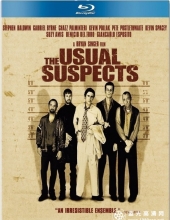 非常嫌疑犯/普通嫌疑犯 The.Usual.Suspects.1995.SLOSub.720p.BluRay.DTS.x264-ESiR 4.4GB