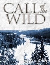野性的呼唤 The.Call.of.the.Wild.1976.1080p.AMZN.WEBRip.DDP2.0.x264-SbR 9.92GB