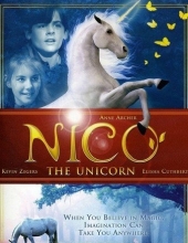 独角兽尼克 Nico.the.Unicorn.1998.720p.BluRay.x264-GUACAMOLE 4.37GB