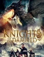 诅咒骑士 Knights.Of.The.Damned.2017.720p.BluRay.x264-NTROPiC 3.27GB