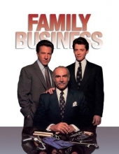 家族企业/家庭生意 Family.Business.1989.720p.BluRay.x264-VETO 4.37GB