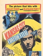边城蒙面侠/滚轴溜冰 Kansas.City.Confidential.1952.INTERNAL.720p.BluRay.x264-PSYCHD 3.88GB