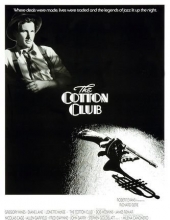 棉花俱乐部 The.Cotton.Club.1984.720p.BluRay.X264-AMIABLE 7.94GB