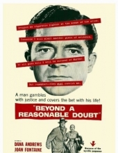 高度怀疑/排除合理怀疑 Beyond.a.Reasonable.Doubt.1956.720p.BluRay.x264-SiNNERS 3.28GB