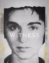 沉默的证人 The.Witness.2015.720p.BluRay.x264-SADPANDA 3.28GB