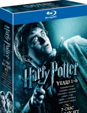 [哈利波特 1~8部全集]Harry.Potter.1-8.Package.BluRay.720p.x264.DTS-WiKi 63.2G