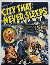 午夜警匪战 City.That.Never.Sleeps.1953.720p.BluRay.x264-SADPANDA 3.27GB