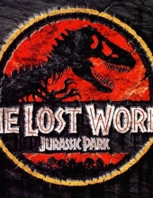 侏罗纪公园三部曲 Jurassic Park Ultimate Trilogy 1993-2001 BluRay REMUX 1080p