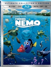 海底总动员 Finding.Nemo.2003.BD.REMUX.h264.1080p.THD71.DD51.DualAudio-24.58g