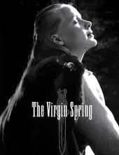 处女泉 The.Virgin.Spring.1960.720p.BluRay.x264-DEPTH 4.37GB