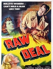 不公平的遭遇/魔鬼杀阵 Raw.Deal.1948.720p.BluRay.x264-USURY 4.37GB