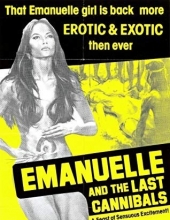 艾曼妞与最后的食人族/亚马逊最后的食人族 Emanuelle.And.The.Last.Cannibals.1977.READ.NFO.720p.BluRay.