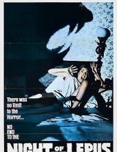 魔兔之夜 Night.of.the.Lepus.1972.720p.BluRay.x264-PSYCHD 5.47GB