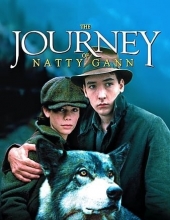 狼女传奇/娜提寻父记 The.Journey.Of.Natty.Gann.1985.720p.BluRay.x264-SNOW 4.37GB
