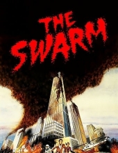 杀人蜂/冲天大蜂灾 The.Swarm.1978.720p.BluRay.x264-SADPANDA 6.56GB