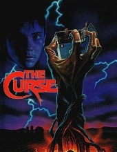 诅咒 The.Curse.1987.720p.BluRay.x264-CREEPSHOW 4.36GB