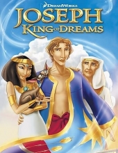 约瑟传说:梦幻国王 Joseph.King.of.Dreams.2000.720p.BluRay.X264-AMIABLE 2.20GB