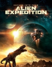 异形远征队 Alien.Expedition.Voyage.Into.Fear.2018.720p.BluRay.x264-WiSDOM 4.36GB