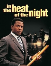 炎热的夜晚 In.the.Heat.of.the.Night.1967.RE.720p.BluRay.X264-AMIABLE 6.5GB