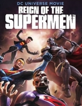 超人王朝 Reign.of.the.Supermen.2019.720p.BluRay.x264-VETO 3.98GB
