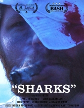 鲨鱼 Sharks.2018.DOCU.720p.BluRay.x264-EHD 3.28GB