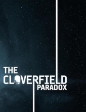 科洛弗悖论 The.Cloverfield.Paradox.2018.720p.BluRay.x264-VETO 4.42GB