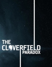 科洛弗悖论 The.Cloverfield.Paradox.2018.REPACK.720p.BluRay.x264-VETO 4.37GB