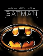 蝙蝠侠 Batman.1989.REMASTERED.720p.BluRay.X264-AMIABLE 6.58GB