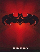蝙蝠侠与罗宾/蝙蝠侠4 Batman.and.Robin.1997.REMASTERED.720p.BluRay.x264-PSYCHD 5.52GB