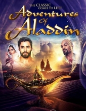阿拉丁历险记 Adventures.of.Aladdin.2019.720p.BluRay.x264-GUACAMOLE 3.28GB