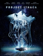 绑架地球人 Project.Ithaca.2019.720p.BluRay.x264-ROVERS 4.37GB