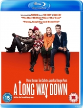 自杀四人组 A.Long.Way.Down.2014.1080p.BluRay.REMUX.AVC.DTS-HD.MA.5.1-RARBG 13.55GB