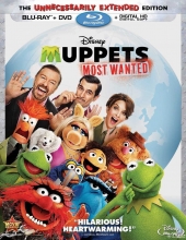 布偶大电影2 Muppets.Most.Wanted.2014.1080p.BluRay.REMUX.AVC.DTS-HD.MA.7.1-RARBG 28.12