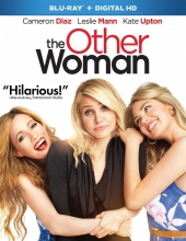 情敌复仇战/妇仇者联盟 The.Other.Woman.2014.1080p.BluRay.REMUX.AVC.DTS-HD.MA.5.1-RARBG 26GB