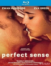 完美感觉/末日情缘/遗言 Perfect Sense 2011 BluRay REMUX 1080p AVC DTS-HD MA5.1-CHD 14.24GB